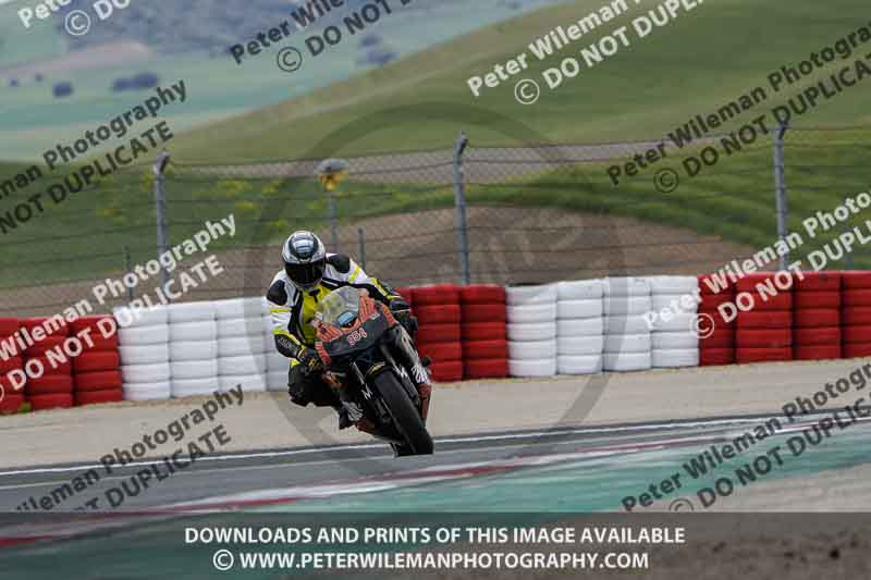 cadwell no limits trackday;cadwell park;cadwell park photographs;cadwell trackday photographs;enduro digital images;event digital images;eventdigitalimages;navarra;no limits trackdays;peter wileman photography;racing digital images;trackday digital images;trackday photos
